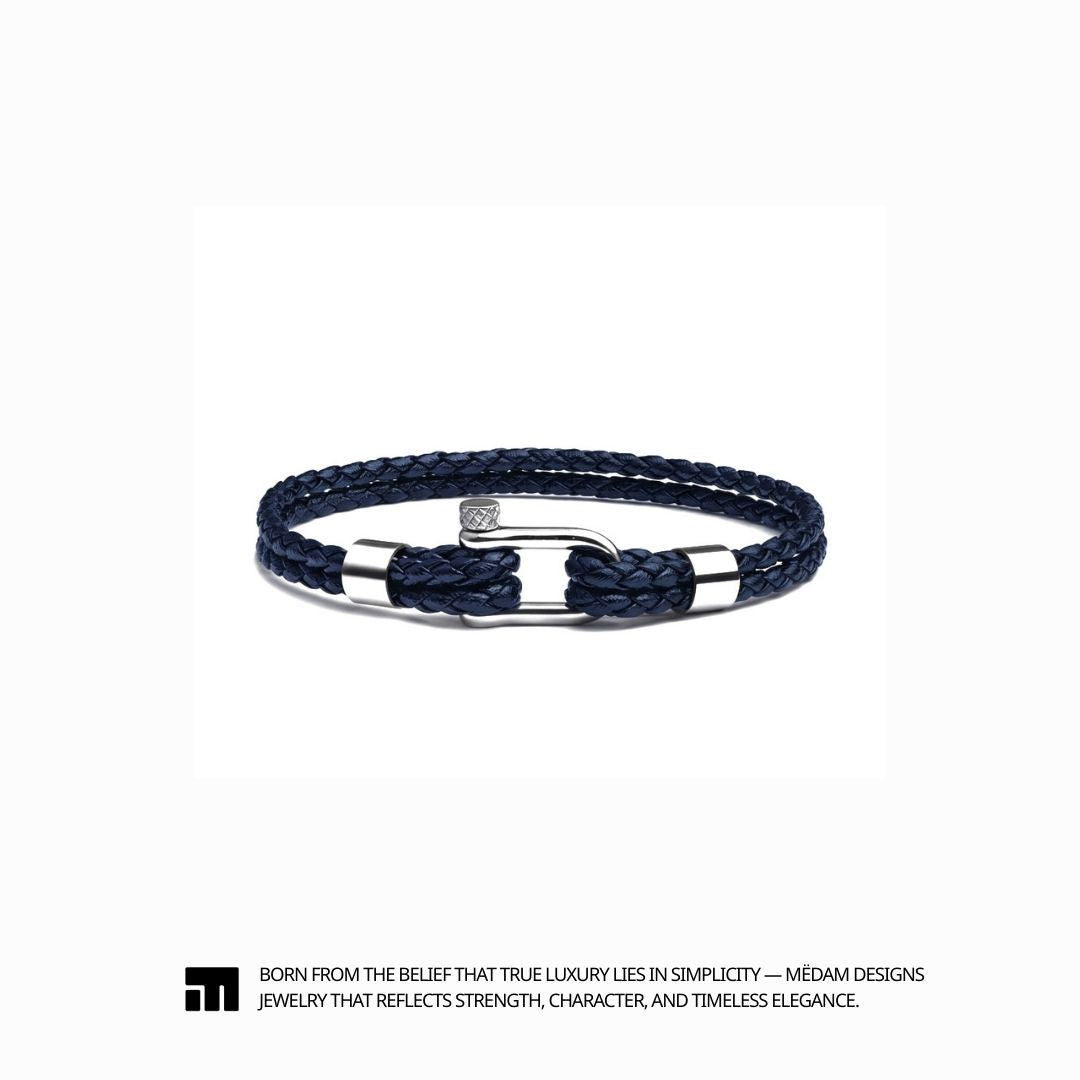 Mariner Bracelet