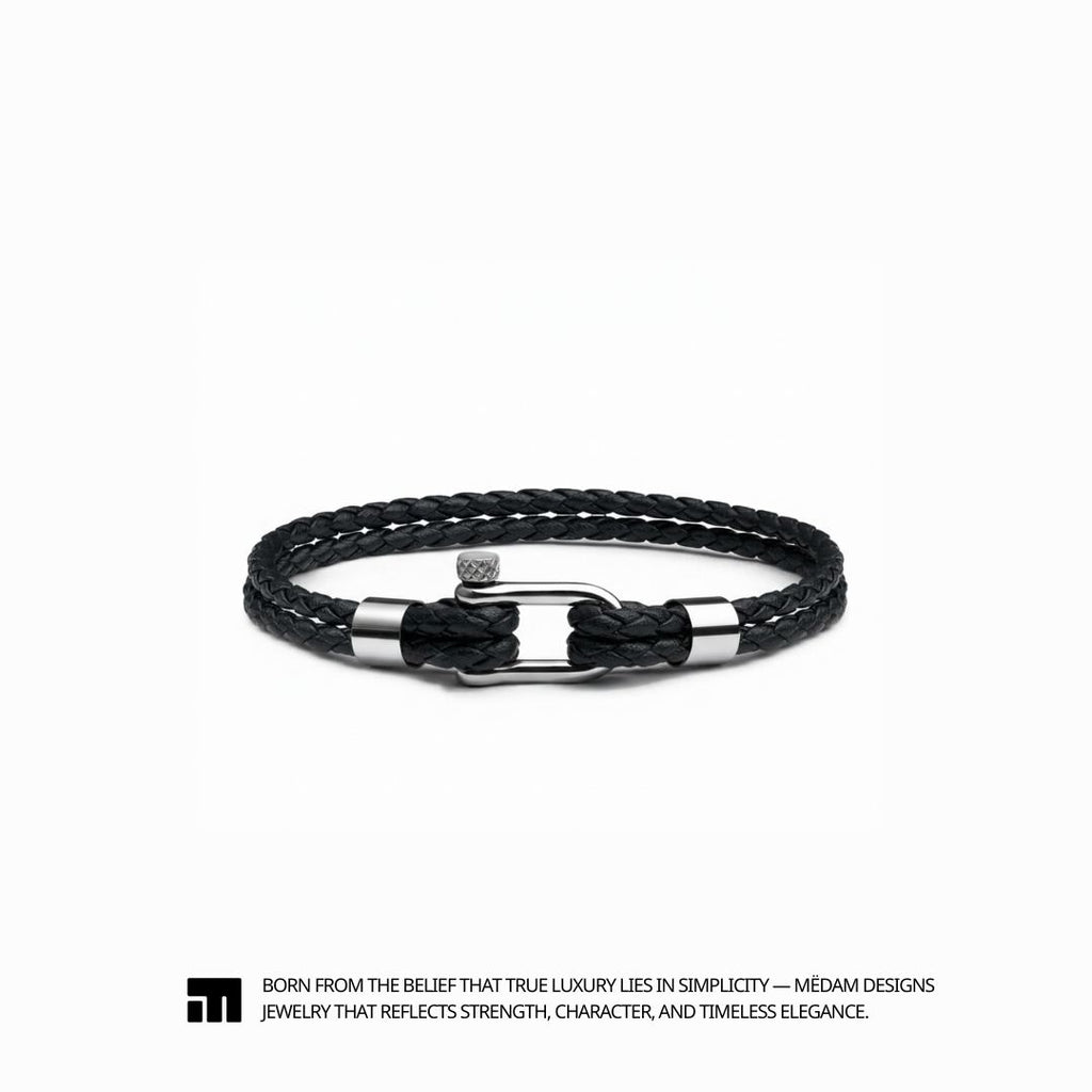 Mariner Bracelet