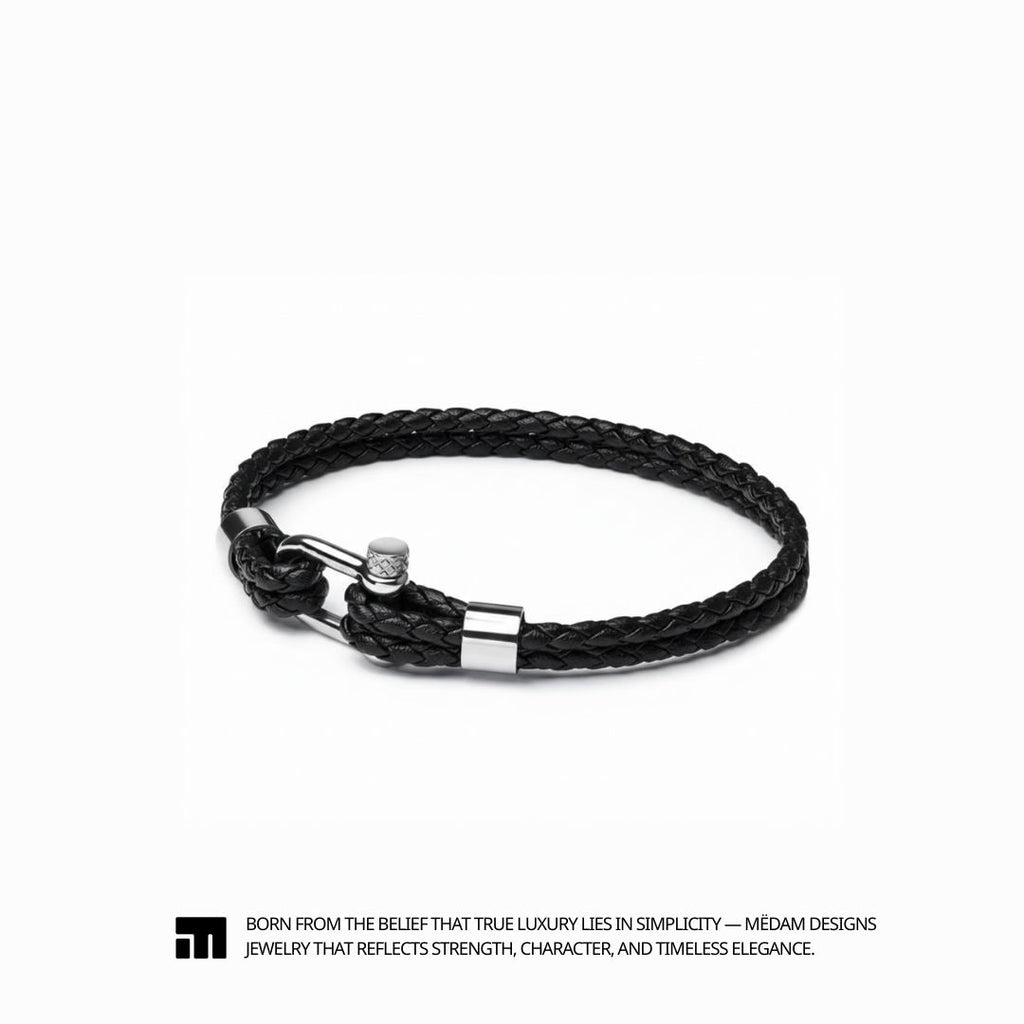 Mariner Bracelet