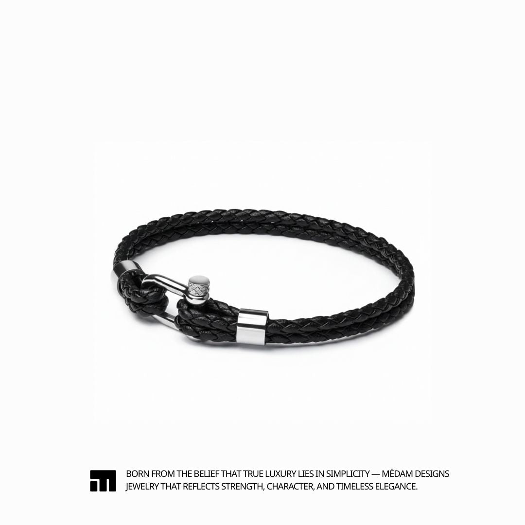 Mariner Bracelet