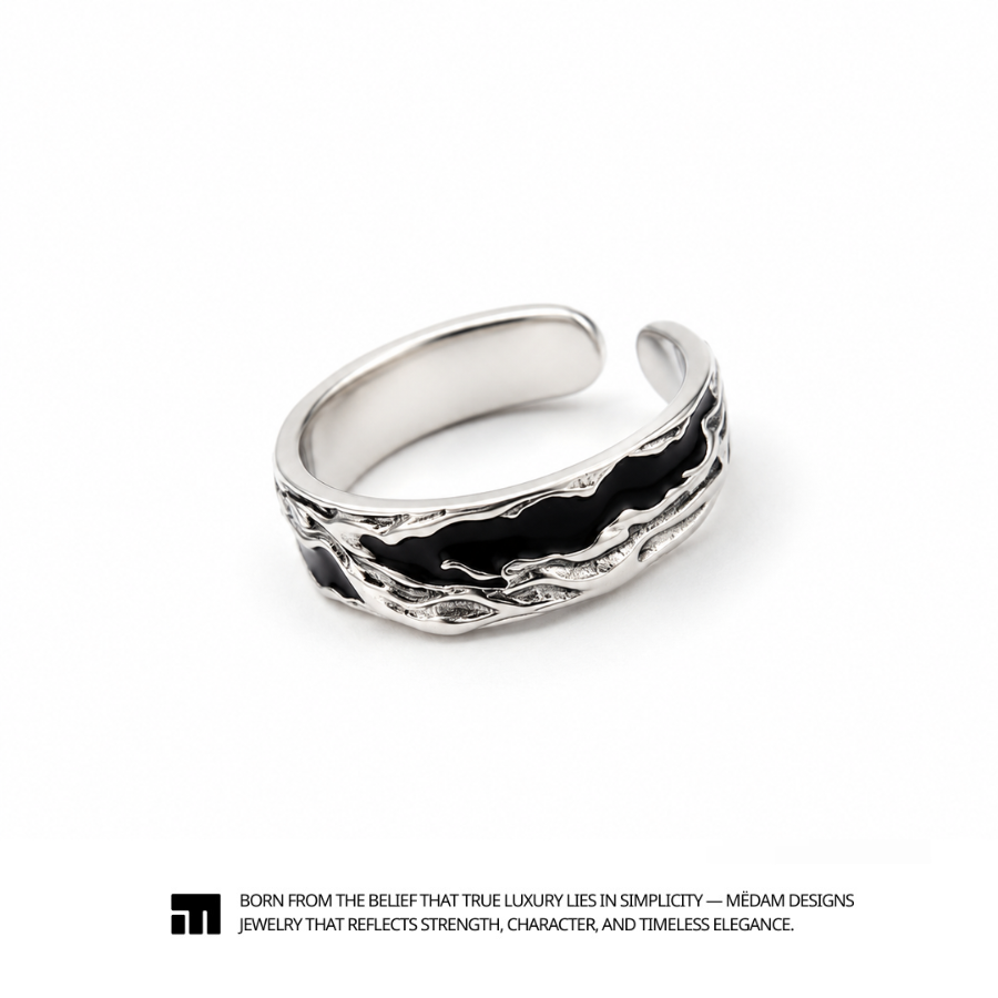 Bernard Ring