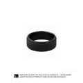 Nhẫn Obsidian