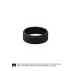 Nhẫn Obsidian