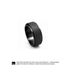 Nhẫn Obsidian