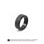 Nhẫn Obsidian