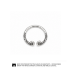 Ruyi Ring
