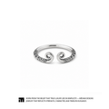 Ruyi Ring