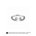 Ruyi Ring