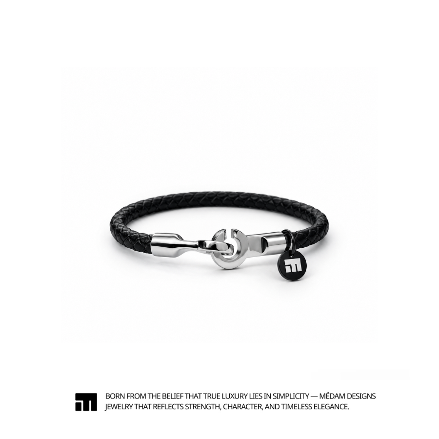 Custom Engraved Charm