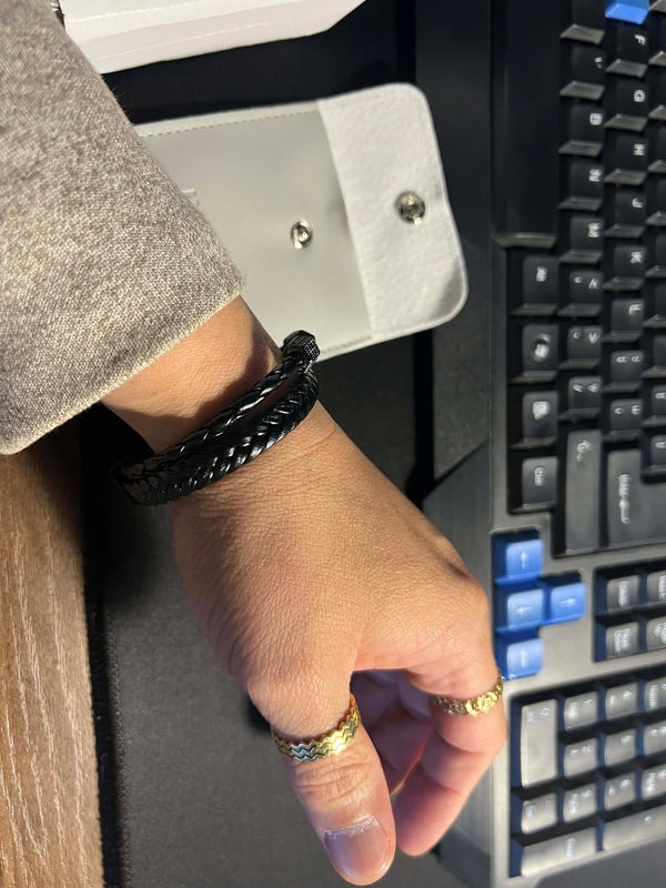 Anh Đức Anh – Hải Phòng