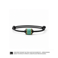 Cat Ngoc Bracelet