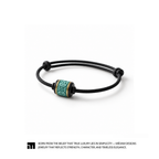 Cat Ngoc Bracelet