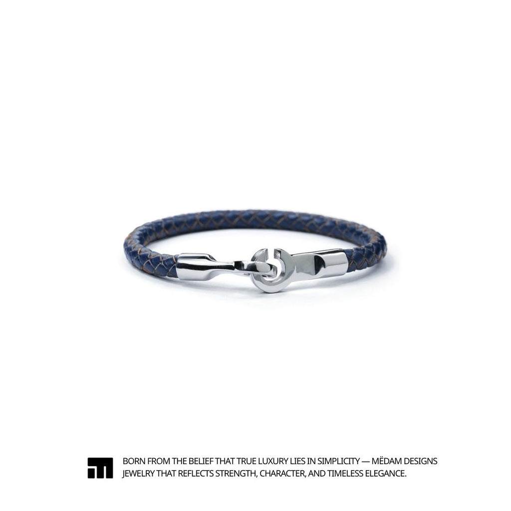 Nexon Bracelet