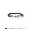 Nexon Bracelet