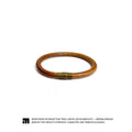 Achilles Bracelet