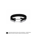 Anchor Bracelet