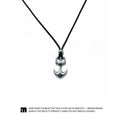 Anchor Necklace