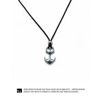 Anchor Necklace