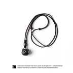 MANEKI-NEKO Necklace