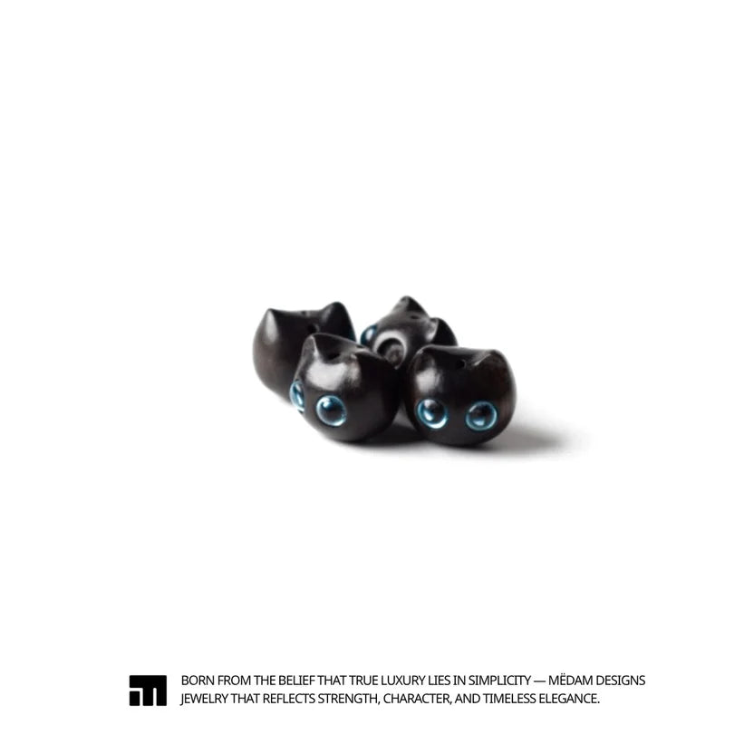 Maneki-Neko Bracelet
