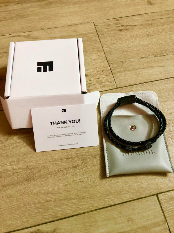 Anh Minh Tuấn – TP.HCM