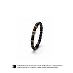Fortuna Bracelet