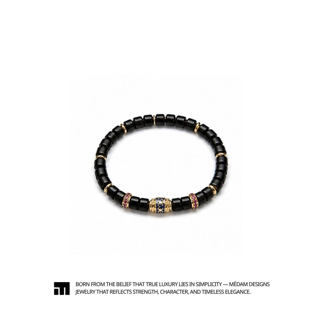 Fortuna Bracelet