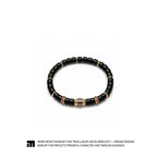 Fortuna Bracelet