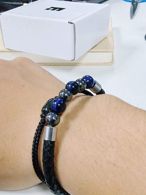 Anh Nhật Minh – Cần Thơ