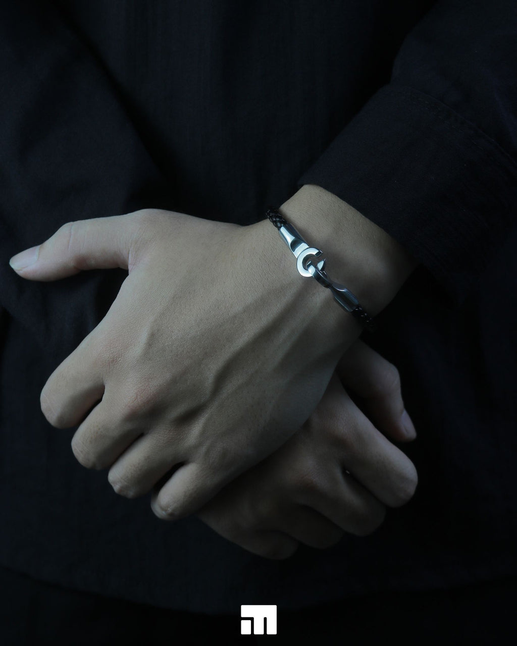 Nexon Bracelet