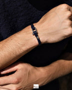 Mariner Bracelet