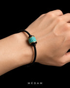 Cat Ngoc Bracelet