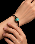 Cat Ngoc Bracelet