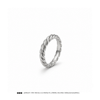 Vera Ring