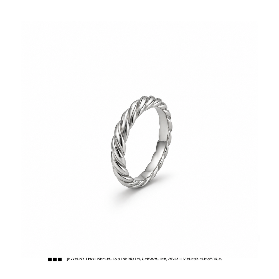 Vera Ring