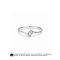 Luna Ring