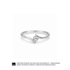 Luna Ring