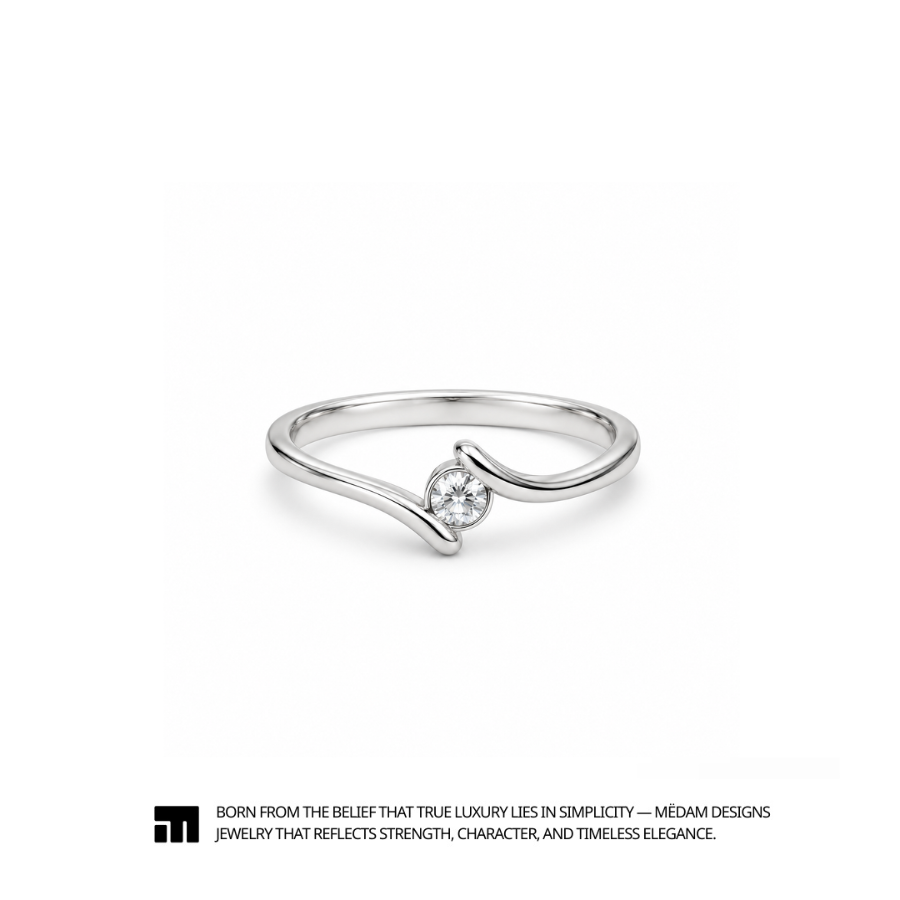 Luna Ring