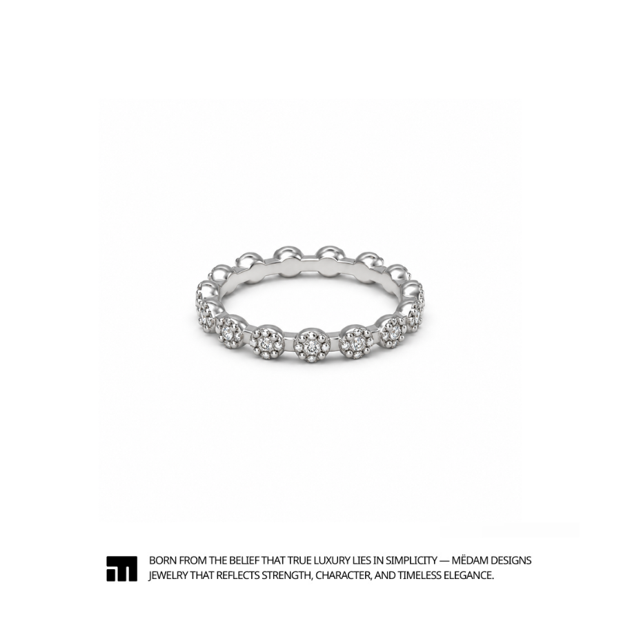 Solene Ring