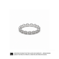 Solene Ring