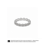 Solene Ring