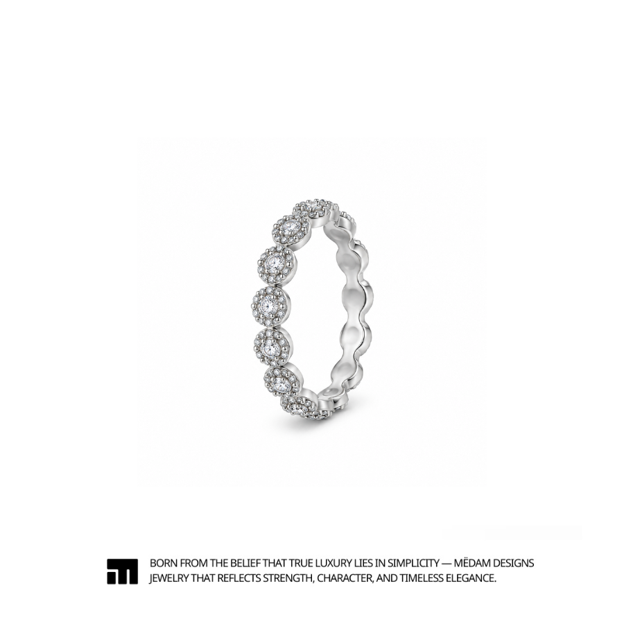 Solene Ring