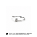 Flora Ring