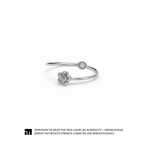 Flora Ring