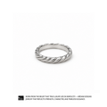Vera Ring