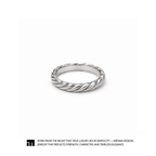 Vera Ring