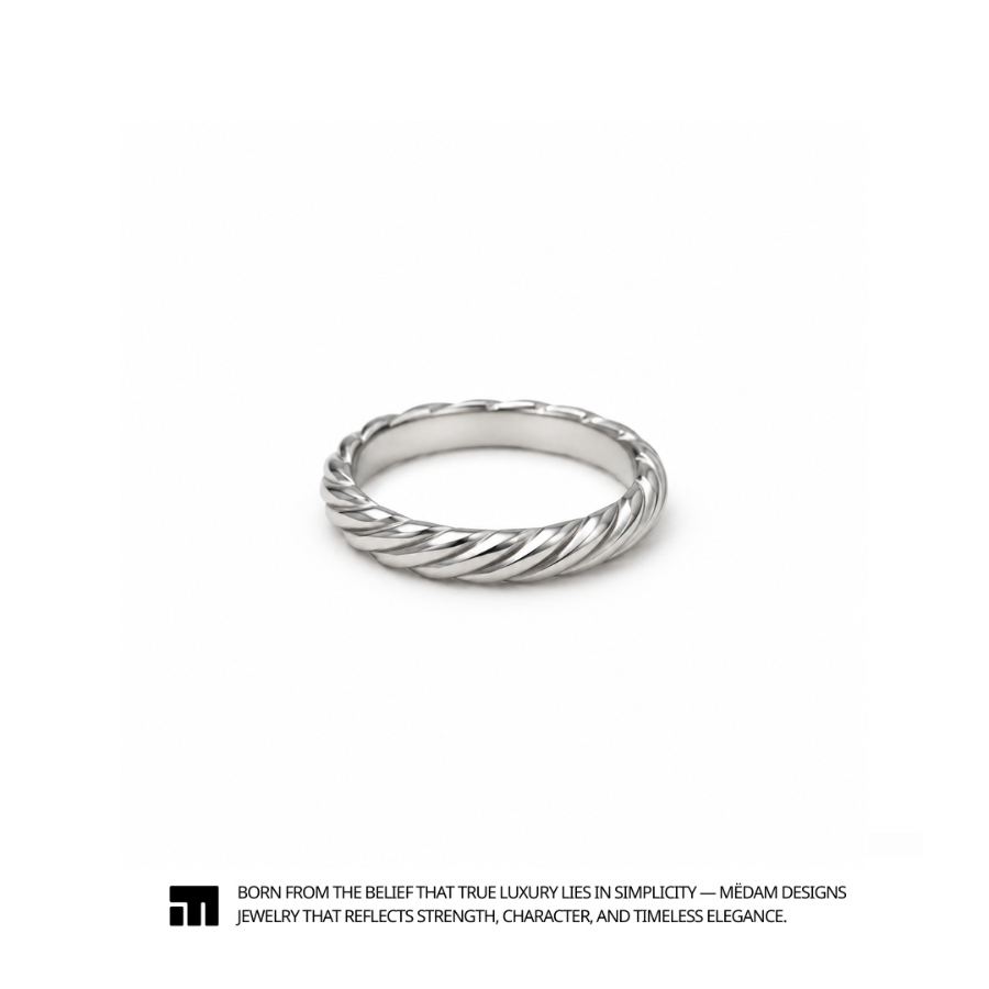 Vera Ring