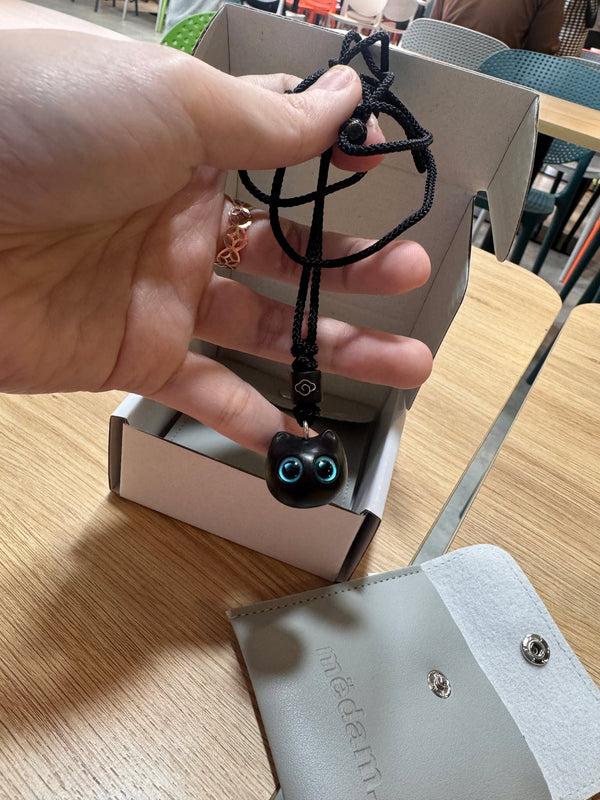 Anh Quốc Huy – Hà Nội