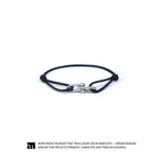 Ouroboros Bracelet